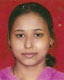 Poornima